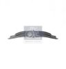MERCE 3753200905 Spring Pack